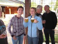 10 fussball 70